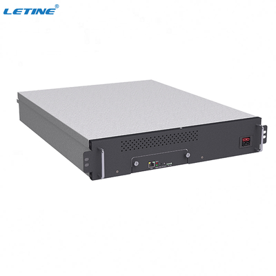 M53230t M53S 290T Whatsminer Hydromijnwerker Water Cooling sha-256 de Mijnwerker Mining Machine van Algoritmebitcoin