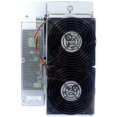 3780M 3680M 3580M Antminer E9 Pro 7GB Ram Hoge Hashrate 2200W ETC Mijnwerker