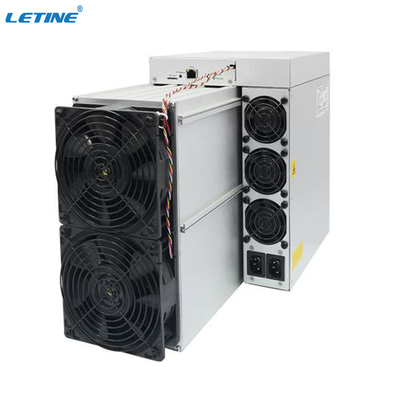 3780M 3680M 3580M Antminer E9 Pro 7GB Ram Hoge Hashrate 2200W ETC Mijnwerker
