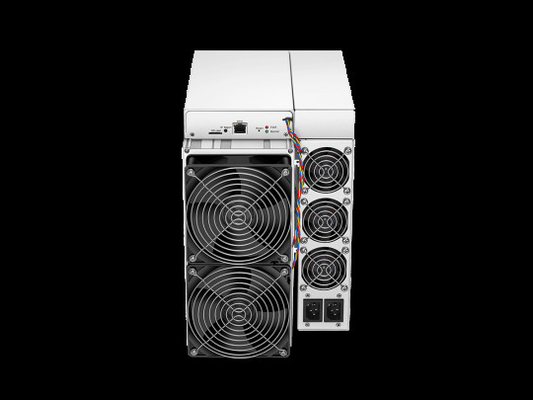 de Mijnbouw van het de Mijnwerkersd7 Streepje van 1770G Bitmain Asic Antminer D9 1.77Th Asic