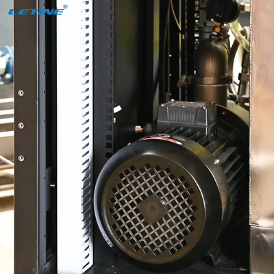 10 de Servercontainer van Overclocking van het beetje Slimme Hydrowater Gekoelde Kabinet