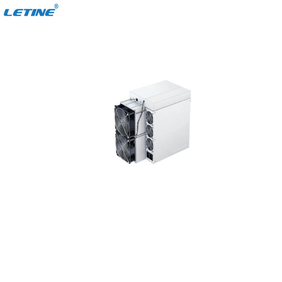 KHeavyHashrj45 Ethernet Bitmain Asic Antminer KS3 8.3Th/S KASPA Mijnbouw
