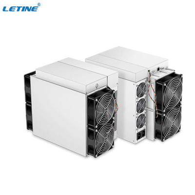 Antminerks3 KHeavyHash Algoritme Bitmain Asic Antminer 8.3T KAS Kaspa Blockchians Miner