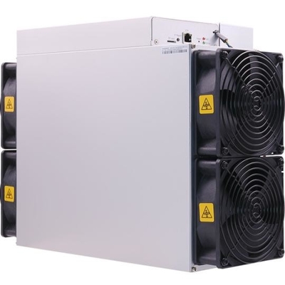 De Mijnwerker van de Mijnbouwantminer KS3 8.3T 3188W Asic van het KHeavyHashkaspa Muntstuk