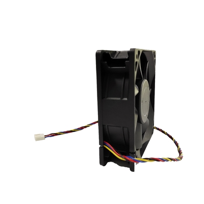 De gemeenschappelijke Mijnwerker Parts For S19 PROm21s M20s M32 M31s van Koelventilatorasic