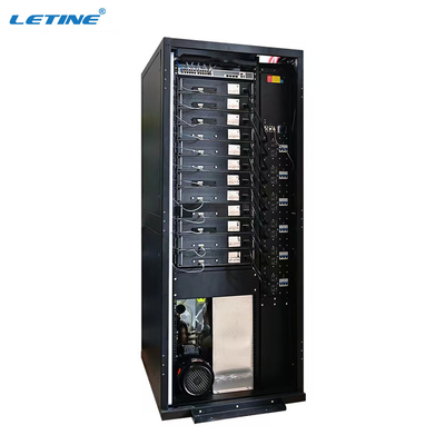 Smart die systeem van het de plaat vloeibare koelkabinet van het serverkabinet het koude voor M53s 290t M53s++ 292t M53 236t M33s++ 224t controleren