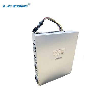 1166 PRO 1246 1346 ATX PSU Voeding voor Avalon Computer Server