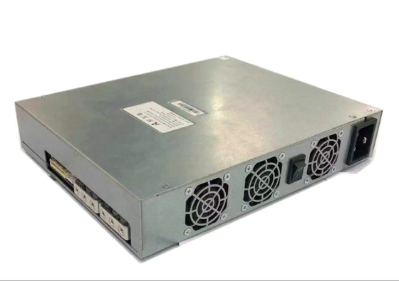 1166 PRO 1246 1346 ATX PSU Voeding voor Avalon Computer Server