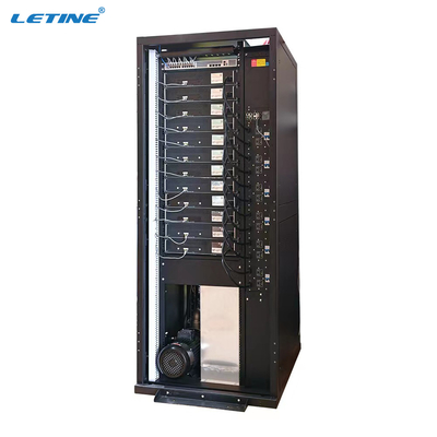 Van de Mijnwerkerswater cooling whatsminer van M53S M53S+ 300T MicroBT Whatsminer Asic de waterkoelingsmijnwerker
