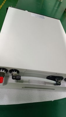 Macht van de MijnwerkersWhatsminer M53S 26W van MicroBT de Hydrowater Gekoelde Asic