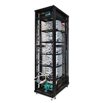 De Mijnwerker Parts For S19J Pro Hydrowhatsminer M33S van Asic van de Waterkoelingscontainer