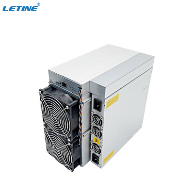 De Mijnwerker van Blockchain Asic Bitcoin van de Antminerl7 9050m 8800m Scrypt Mijnbouw