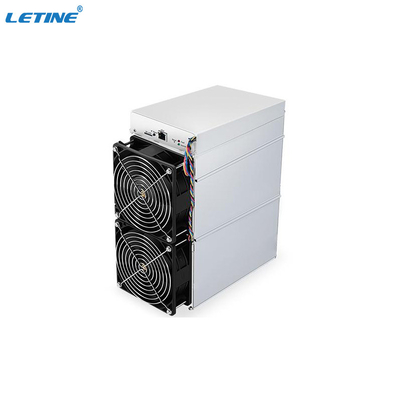 Antmineralgoritme 3188W KAS Mining Machine KS3 8.3T Bitmain Asic