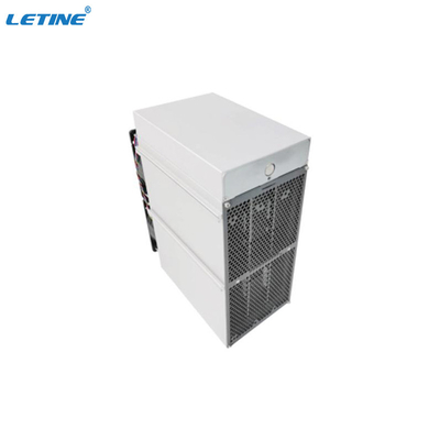 Nieuwe van de de mijnwerkerszec mijnbouw van Aisc Z15 pro840ksol 2650W ZEC Equihash Antminer Z15 pro van de machineasic de mijnwerkers blockchain mijnwerker