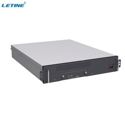 M53 M53S+ 290T 24W MicroBT Whatsminer 246T 6960W Waterkoelings Hydrobitcoin Asic Mijnwerker