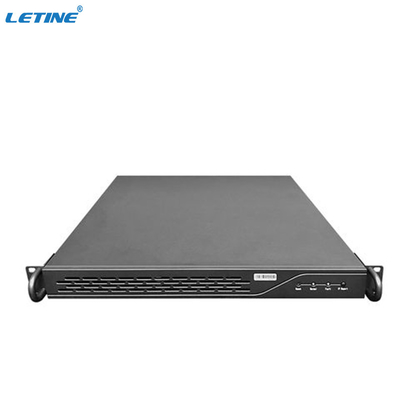 De Server520mh/s 240W enz. Mijnwerker van Sunlunejasminer X4 1U Etchash