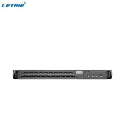 De Server520mh/s 240W enz. Mijnwerker van Sunlunejasminer X4 1U Etchash