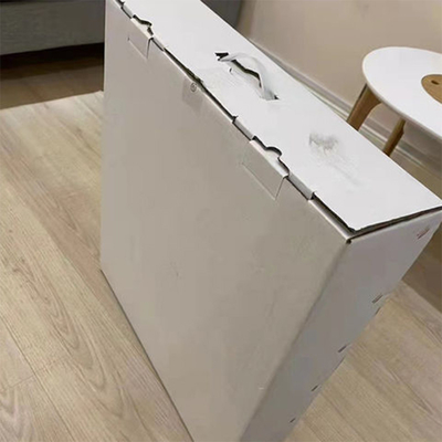 De Server520mh/s 240W enz. Mijnwerker van Sunlunejasminer X4 1U Etchash