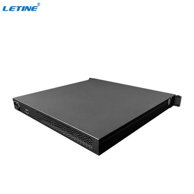 De Server520mh/s 240W enz. Mijnwerker van Sunlunejasminer X4 1U Etchash