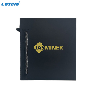 Hoge de Productie Stille Server van EtHash Algorithm 1.845Gh/S van de Jasminer x16-q enz. Mijnwerker