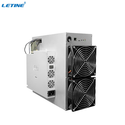 Nieuwe release IPollo V1 Hydro Miner 850M 690W ETC ASIC Miner V1 Classic
