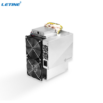 Van de Serverethash van Sunlunejasminer X4 Etchash het Algoritme2.5gh/s 1200w enz. Mijnbouw Mahcine
