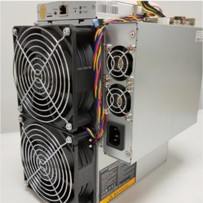 Van de Serverethash van Sunlunejasminer X4 Etchash het Algoritme2.5gh/s 1200w enz. Mijnbouw Mahcine