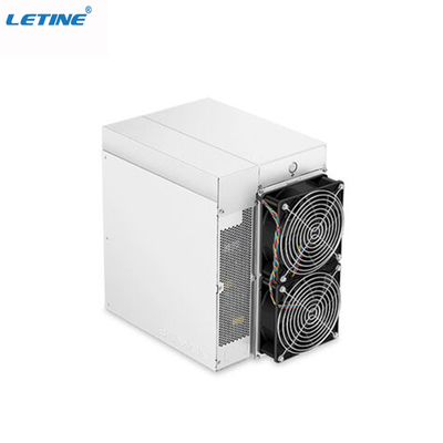 De Mijnwerker van Bitmainantminer s19jXP 151T Scrypt Blockchain Bitmain Asic Antminer L7 9050m 8800m Asic Bitcoin