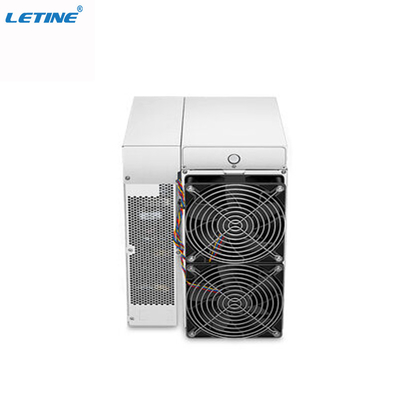 De Mijnwerker van Bitmainantminer s19jXP 151T Scrypt Blockchain Bitmain Asic Antminer L7 9050m 8800m Asic Bitcoin