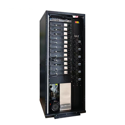Hoge de Waterkoelings Hydrobitcoin Asic Mijnwerker van Hashrate MicroBT Whatsminer M53 M53S M53S+ BTC