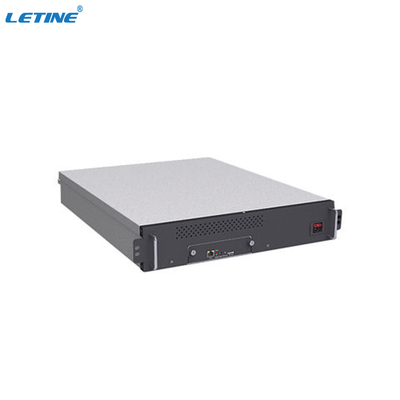 Mijnwerker van Whatsminer M33S++ Asic van de Whatsminerm33 de Hydro Koelbitcoin Minerale Separator