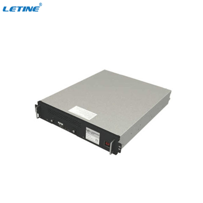 Mijnwerker van Whatsminer M33S++ Asic van de Whatsminerm33 de Hydro Koelbitcoin Minerale Separator