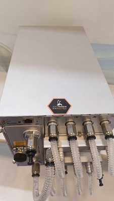 S19XP hydro van de de Mijnbouwmachine van 257T Bitmain de mijnwerkersbtc bitcoin S19pro+ Hydro177t Mijnwerker van Antminer Asic