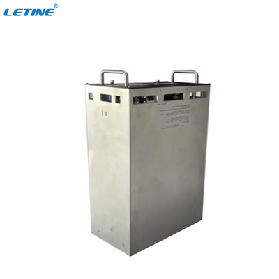 Het nieuwe Bitcoin-de Olie van Mijnwerkerswhatsminer liquid cooling Whatsminer M56 M56S 178T 194T 200T 212T 5550W Whatsminer M56 Koelen