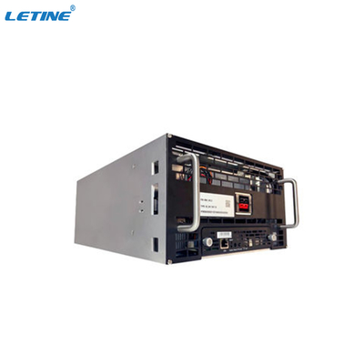 Het nieuwe Bitcoin-de Olie van Mijnwerkerswhatsminer liquid cooling Whatsminer M56 M56S 178T 194T 200T 212T 5550W Whatsminer M56 Koelen
