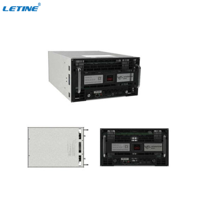 Het nieuwe Bitcoin-de Olie van Mijnwerkerswhatsminer liquid cooling Whatsminer M56 M56S 178T 194T 200T 212T 5550W Whatsminer M56 Koelen