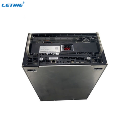 Het nieuwe Bitcoin-de Olie van Mijnwerkerswhatsminer liquid cooling Whatsminer M56 M56S 178T 194T 200T 212T 5550W Whatsminer M56 Koelen