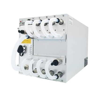 De Waterkoelingsuitrusting van 12KW 8KW voor de Pro Hydroasic Mijnwerker S19PRO 257T 171T M53 M53S van S19 L7 KA3 S19J