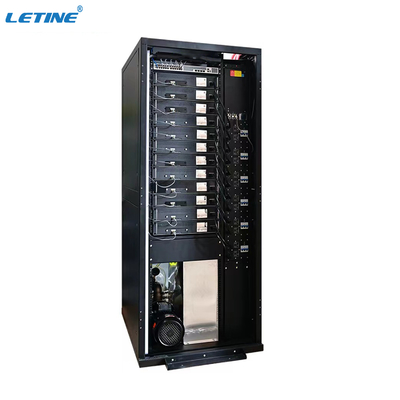 het Hydro Koelkabinet van 10pcs 12pcs 20pcs voor Antminer S19J Pro Hydrowhatsminer M33S M53S M53