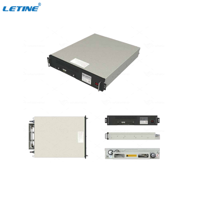 MicroBT Whatsminer M53S++ 310T aan Hydro Koelbitcoin de Mijnbouwmachine van 328T 22W