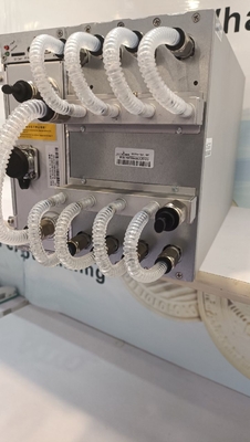 S19XP hydro van de de Mijnbouwmachine van 257T Bitmain de mijnwerkersbtc bitcoin S19pro+ Hydro177t Mijnwerker van Antminer Asic