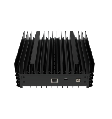 Iceriver K9 KAS Kaspa Asic Miner De Windminer 11T 3450W Fast ROI Home Asic Miner
