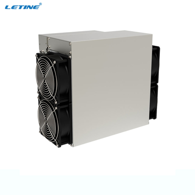 Iceriverks1 KS2 Kaspa Asic Mijnwerker Antminer KS3 KAS Rig Miner Power 3188W