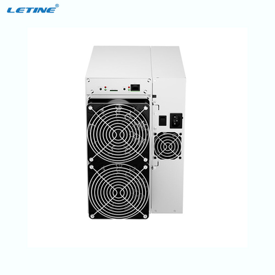 Iceriverks1 KS2 Kaspa Asic Mijnwerker Antminer KS3 KAS Rig Miner Power 3188W