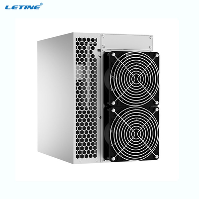 Iceriverks1 KS2 Kaspa Asic Mijnwerker Antminer KS3 KAS Rig Miner Power 3188W