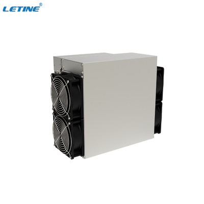 Iceriverks2 2T Blockchain Mijnwerker IceRiver KS0 KS1 KS2 KS3 8T KAS Miner