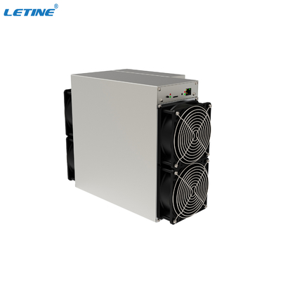 Iceriverks2 2T Blockchain Mijnwerker IceRiver KS0 KS1 KS2 KS3 8T KAS Miner