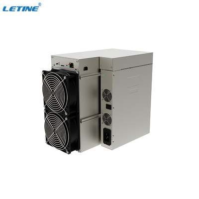 Iceriverks2 2T Blockchain Mijnwerker IceRiver KS0 KS1 KS2 KS3 8T KAS Miner