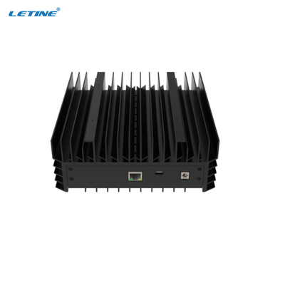 Iceriverks1 KS2 KS3 KAS Rig Miner Power 3188W Kaspa Asic Mijnwerker
