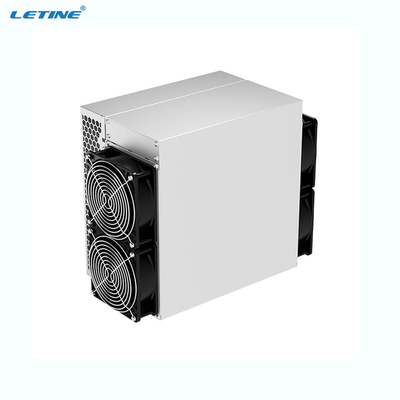 Iceriverks1 KS2 KS3 KAS Rig Miner Power 3188W Kaspa Asic Mijnwerker